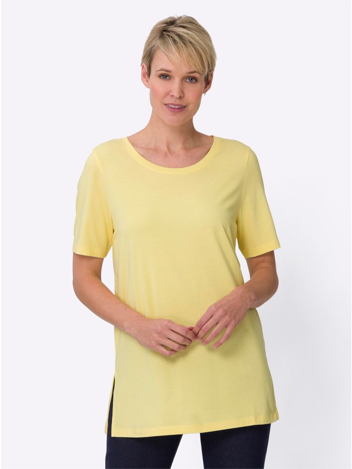 Футболка Sieh an!
Футболка Sieh an!