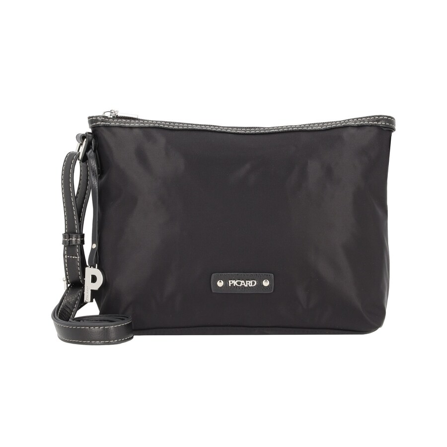 Сумка через плечо Picard, черный
Сумка через плечо Picard, черный