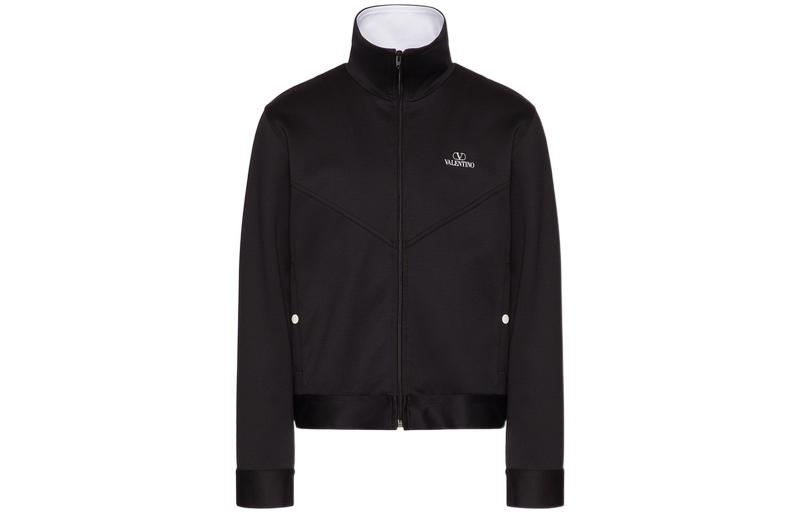 Valentino Свитшот мужской черный
Valentino Свитшот мужской черный