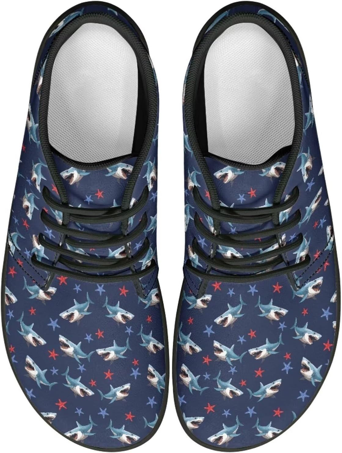 Мужские повседневные кожаные туфли Forchrinse с принтом черепа из крови, на плоской подошве, без шнурков, средние, для ходьбы, темные готические кроссовки, модные ботинки Чукка для мужчин, Shark
Мужские повседневные кожаные туфли Forchrinse с принтом черепа из крови, на плоской подошве, без шнурков, средние, для ходьбы, темные готические кроссовки, модные ботинки Чукка для мужчин, Shark