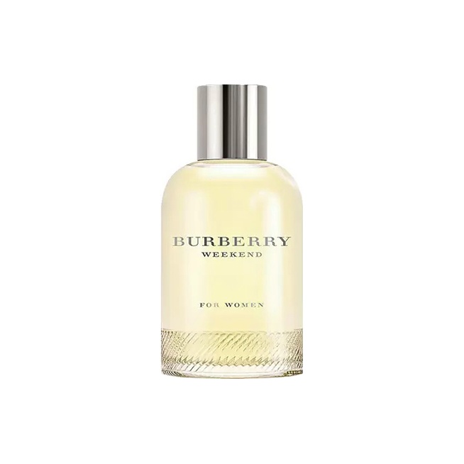 Burberry Женские духи Weekend с ароматом пот-пурри Eau De Parfum EDP Orange Violet 30ml/50ml/100ml
Burberry Женские духи Weekend с ароматом пот-пурри Eau De Parfum EDP Orange Violet 30ml/50ml/100ml