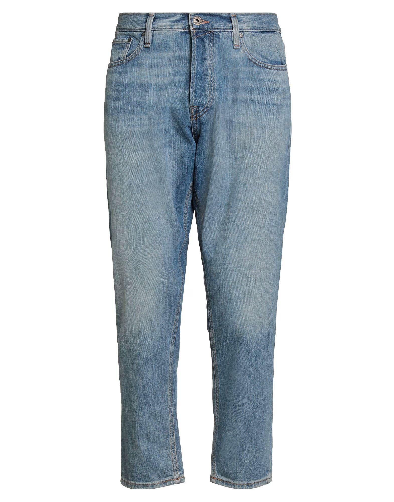 Джинсы Jack & Jones, синий
Джинсы Jack & Jones, синий