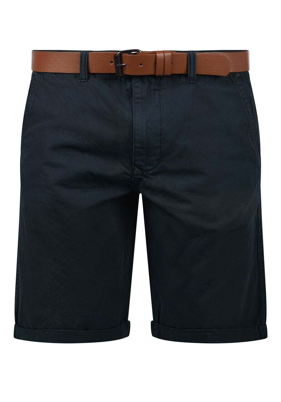 Шорты чинос !Solid Regular Chino Pants Montijo, синий
Шорты чинос !Solid Regular Chino Pants Montijo, синий