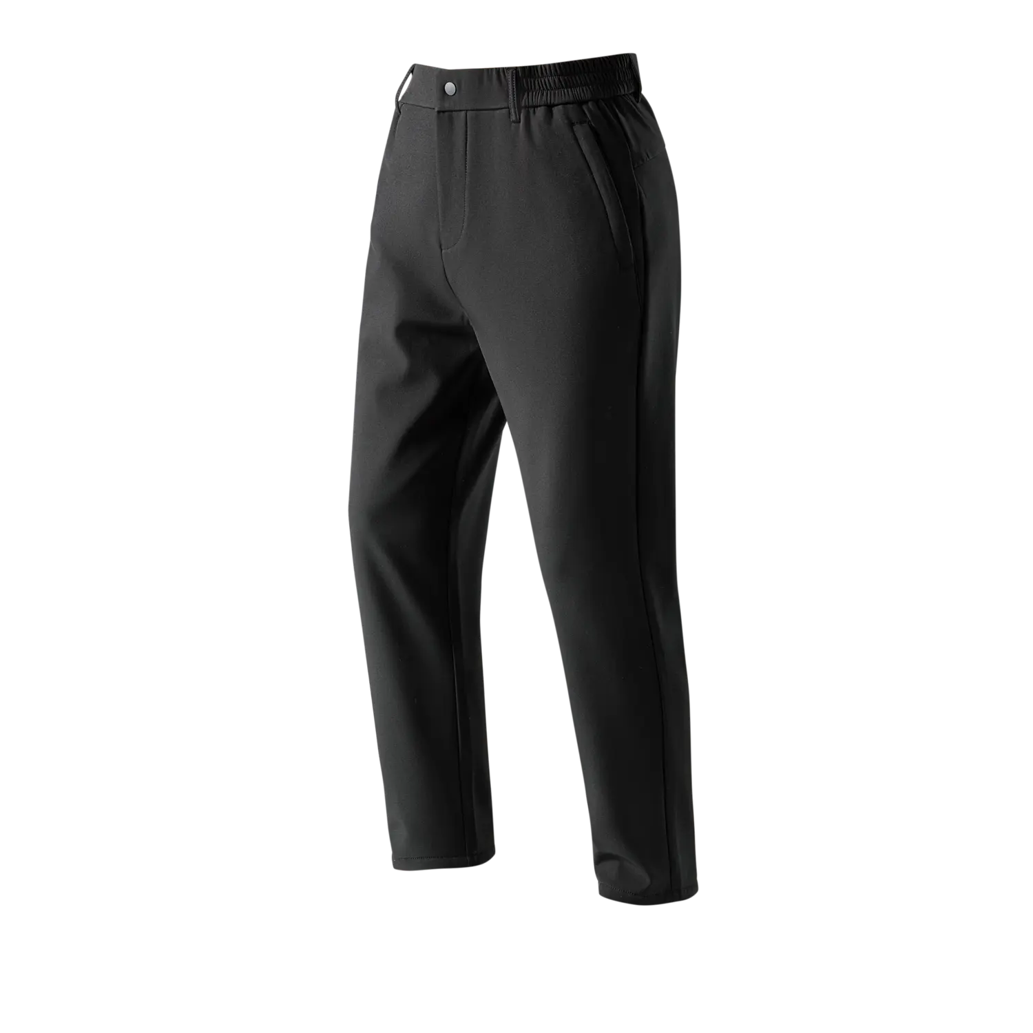 Skechers Повседневные брюки унисекс черные
Skechers Повседневные брюки унисекс черные