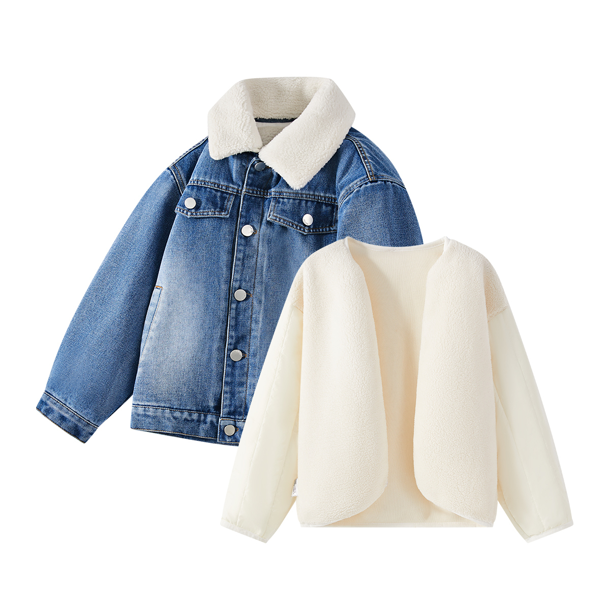 Детская куртка Disney, синий
Детская куртка Disney, синий