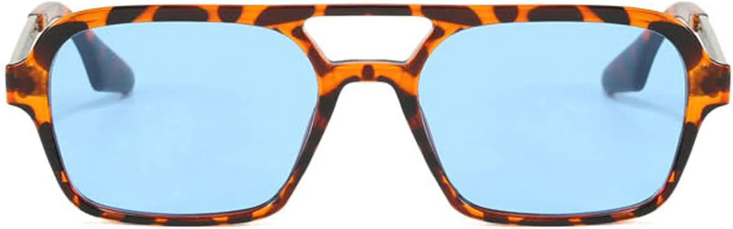 Винтажные солнцезащитные очки-пилот в стиле 70-х годов, квадратные, плоские, для женщин и мужчин, прямоугольные, маленькие, узкие, стильные, милые helena, C1
Винтажные солнцезащитные очки-пилот в стиле 70-х годов, квадратные, плоские, для женщин и мужчин, прямоугольные, маленькие, узкие, стильные, милые helena, C1