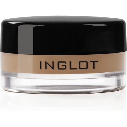 Финишеры 0,1 кг, Inglot 
Финишеры 0,1 кг, Inglot