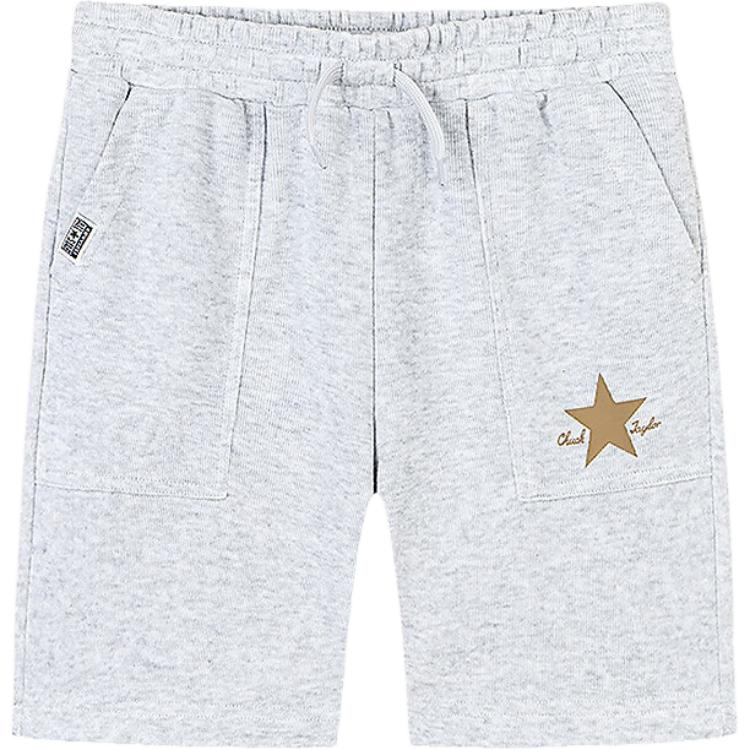 Eric Emanuel EE Шорты для детей 3-7 лет Birch Grain Converse, Birch Grain
Eric Emanuel EE Шорты для детей 3-7 лет Birch Grain Converse, Birch Grain