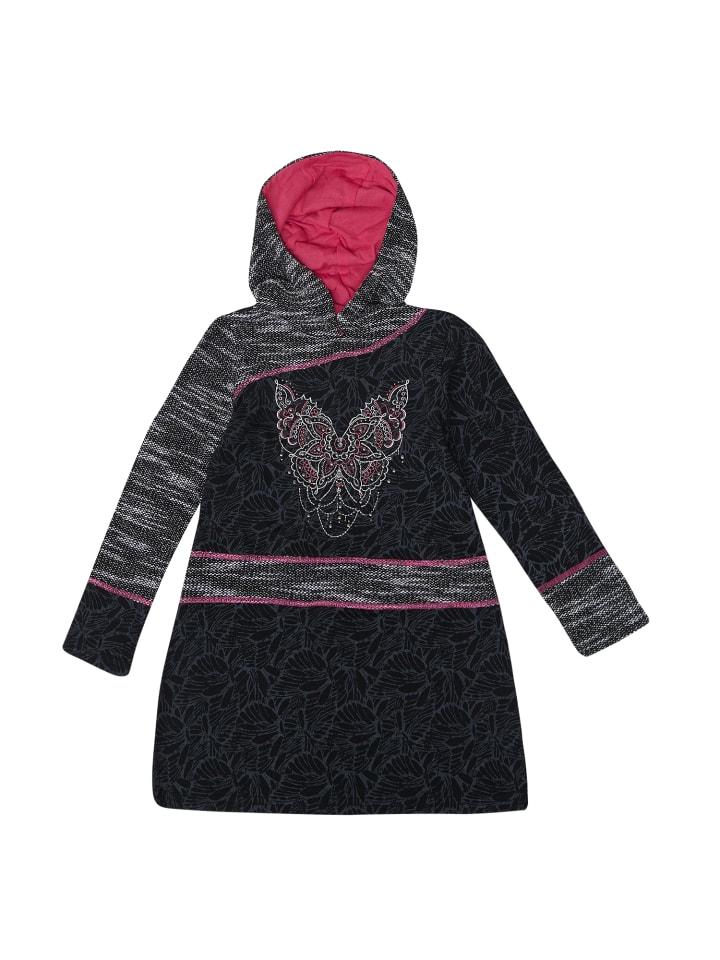 Платье KOROSHI, черный
Платье KOROSHI, черный