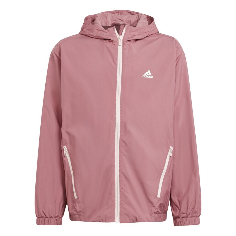 Спортивная куртка ADIDAS SPORTSWEAR Athletic Jacket, розовый
Спортивная куртка ADIDAS SPORTSWEAR Athletic Jacket, розовый