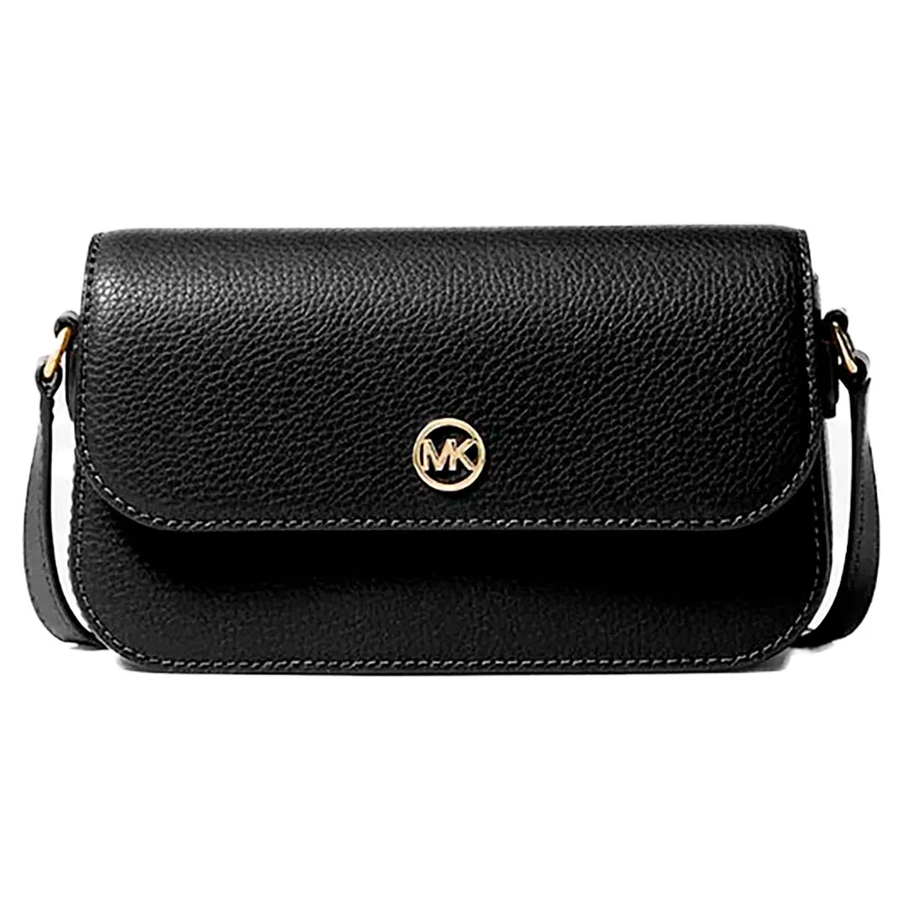 Сумка кросс-боди Michael Kors 35F4GTVC1L, черный
Сумка кросс-боди Michael Kors 35F4GTVC1L, черный