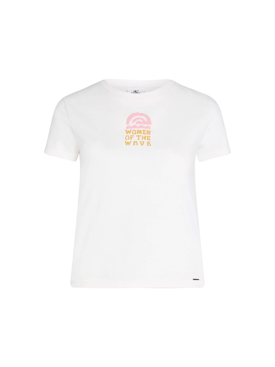 Рубашка O'NEILL, белый
Рубашка O'NEILL, белый