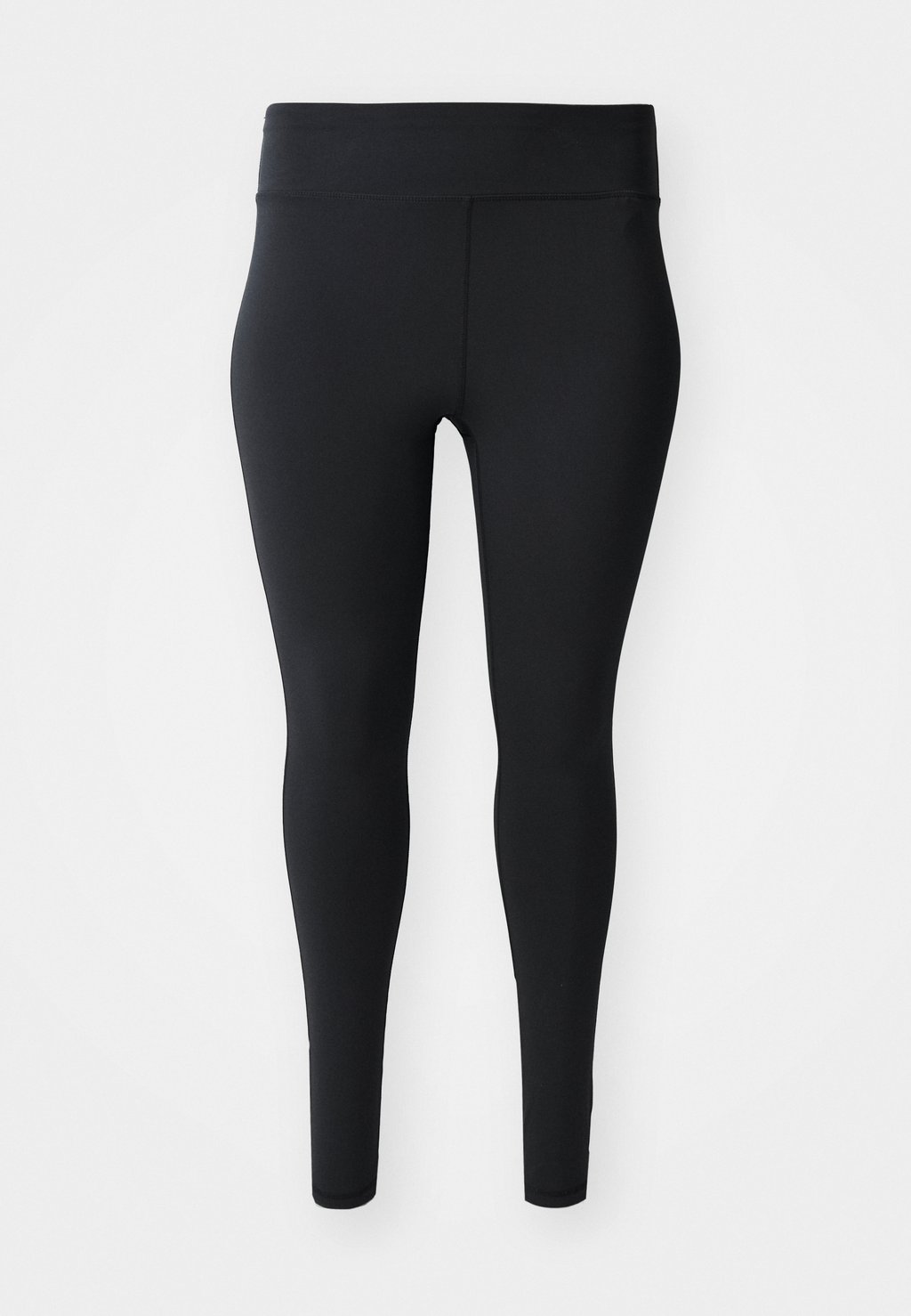 Леггинсы Even&Odd active, черный
Леггинсы Even&Odd active, черный