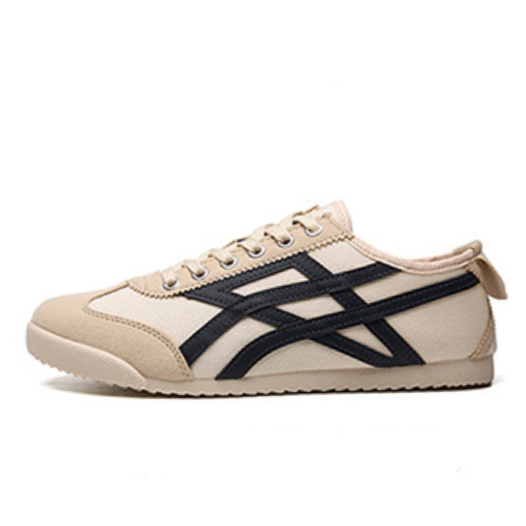 LIANGHUO Нескользящие легкие низкие повседневные туфли мужские бежевого и хаки цвета
LIANGHUO Нескользящие легкие низкие повседневные туфли мужские бежевого и хаки цвета