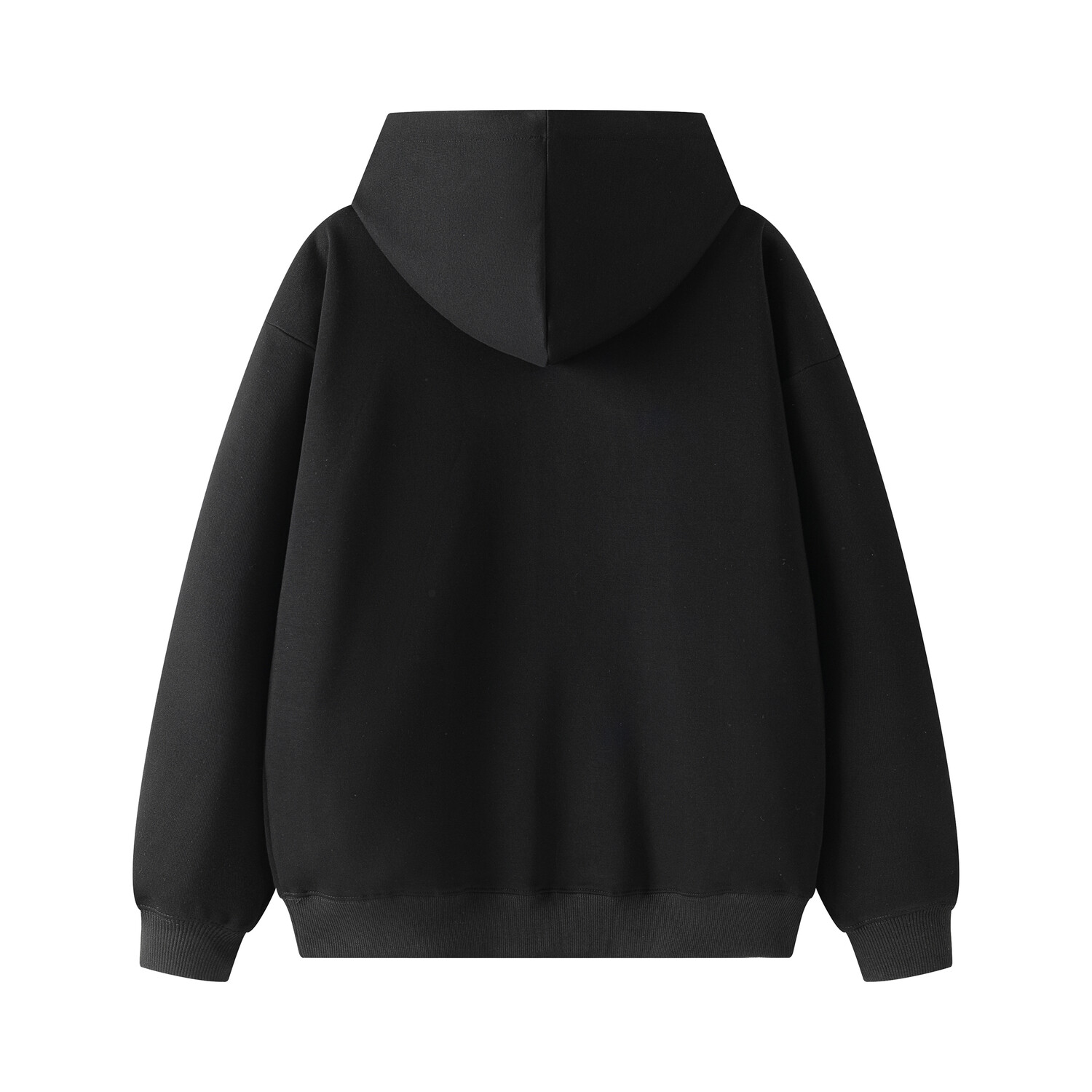 Толстовка унисекс Dangertiger, Черный
Толстовка унисекс Dangertiger, Черный