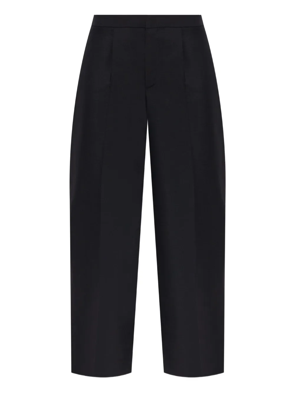 Брюки на заказ Alexander Wang, черный
Брюки на заказ Alexander Wang, черный