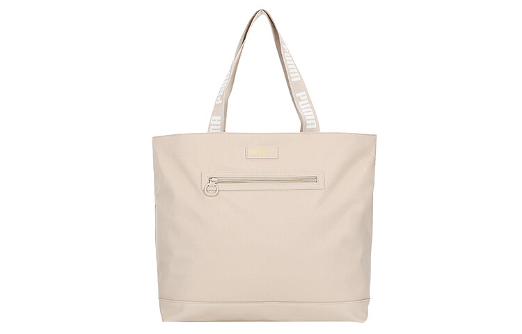 Сумка через плечо унисекс Puma, White, Белый, Сумка через плечо унисекс Puma, White
Сумка через плечо унисекс Puma, White, Белый, Сумка через плечо унисекс Puma, White