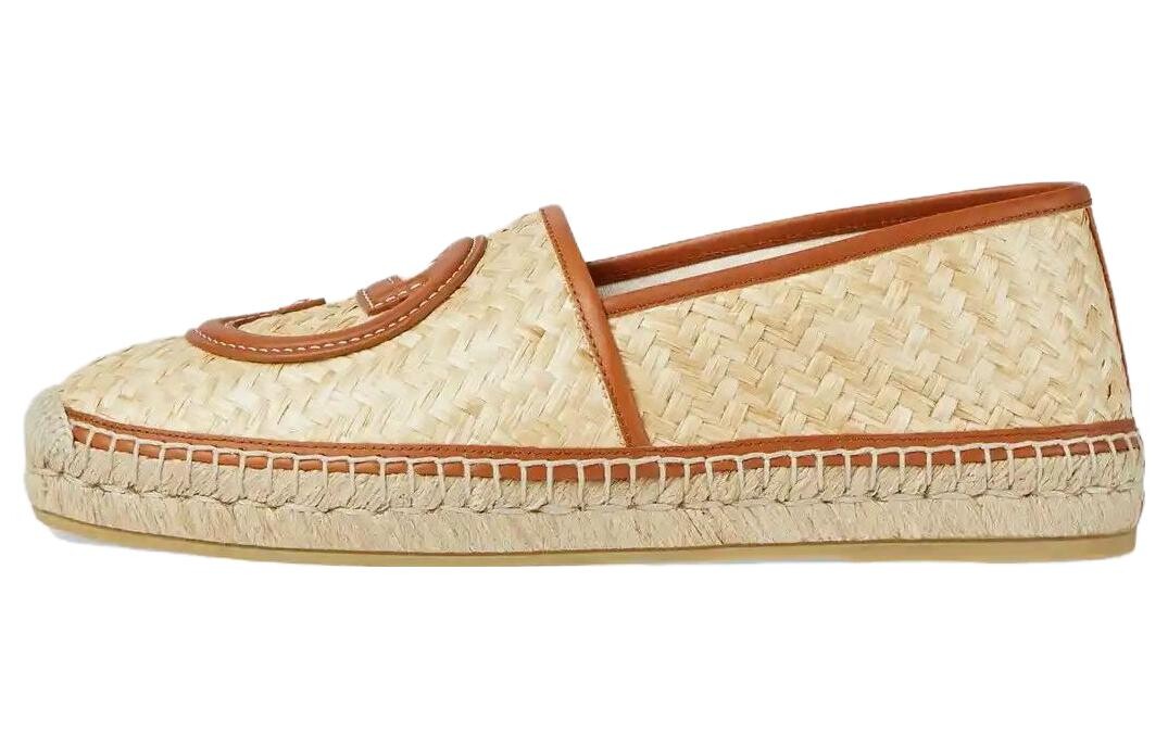 Мужские повседневные мужские низкие бежевые Gucci
Мужские повседневные мужские низкие бежевые Gucci