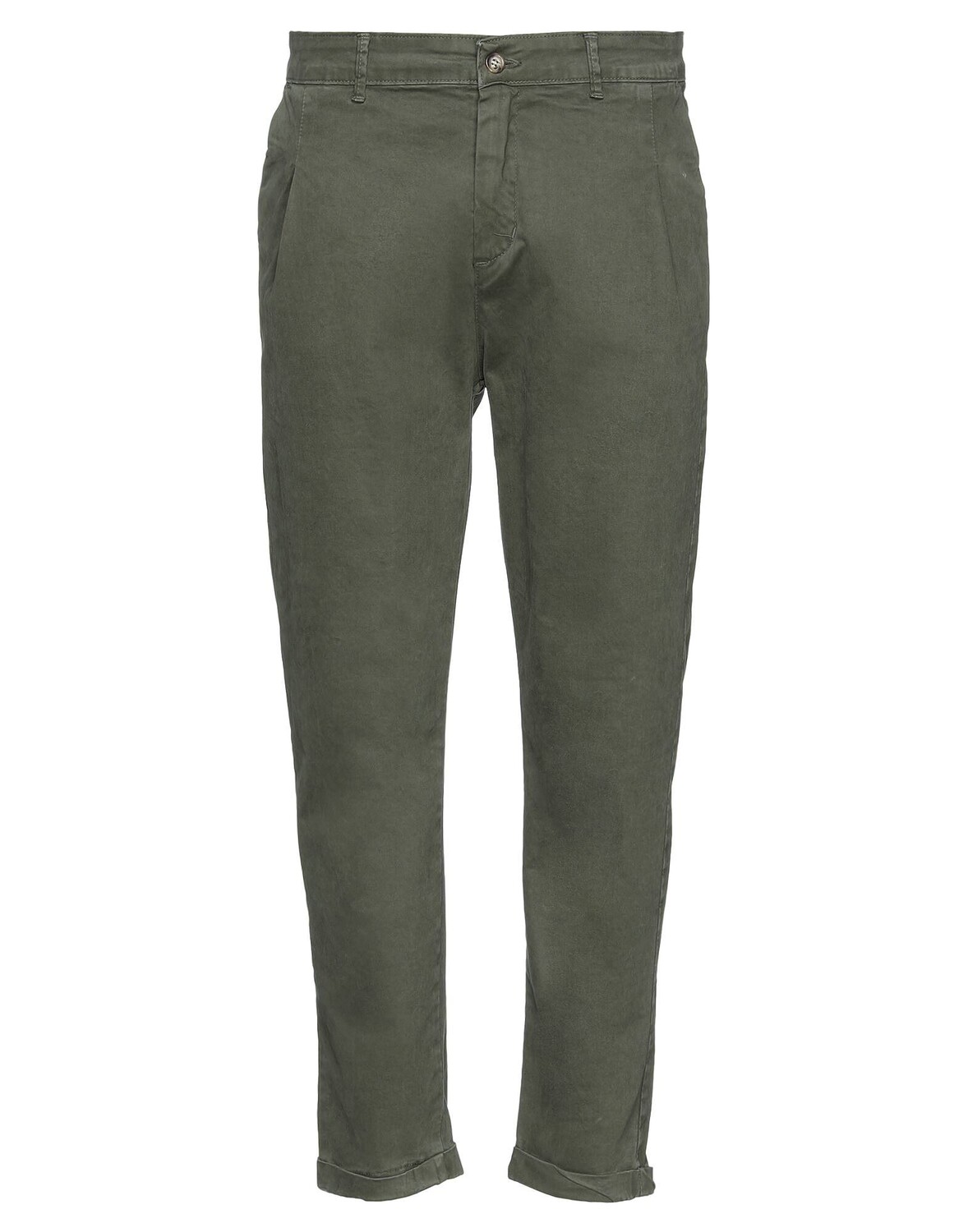 Брюки Stilosophy, зеленый
Брюки Stilosophy, зеленый