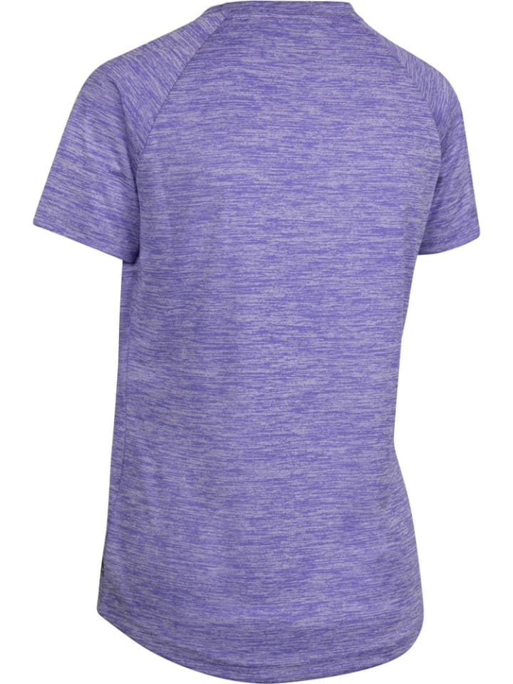 Футболка Selinne Duoskin Active Top фиолетового цвета Trespass, Фиолетовый, Футболка Selinne Duoskin Active Top фиолетового цвета Trespass
Футболка Selinne Duoskin Active Top фиолетового цвета Trespass, Фиолетовый, Футболка Selinne Duoskin Active Top фиолетового цвета Trespass