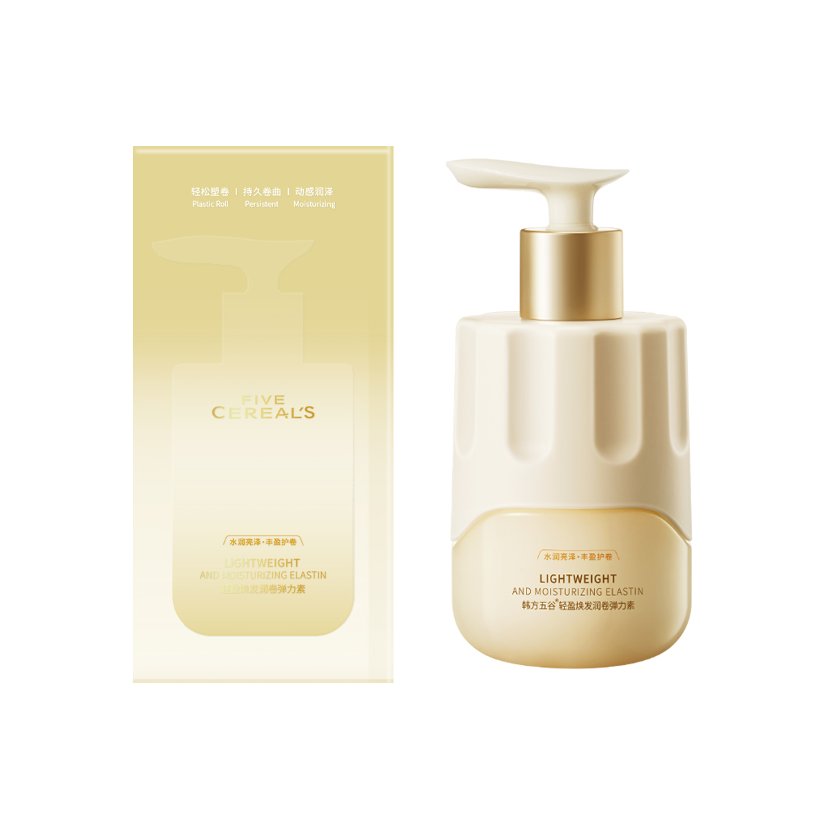 Кондиционер для волос Women's Korean grain
Кондиционер для волос Women's Korean grain