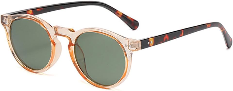 Солнцезащитные очки в стиле металл-панк для женщин, с защитой от УФ-излучения UV400, мужские, красные, для занятий спортом на открытом воздухе, бега и езды generic, 04
Солнцезащитные очки в стиле металл-панк для женщин, с защитой от УФ-излучения UV400, мужские, красные, для занятий спортом на открытом воздухе, бега и езды generic, 04