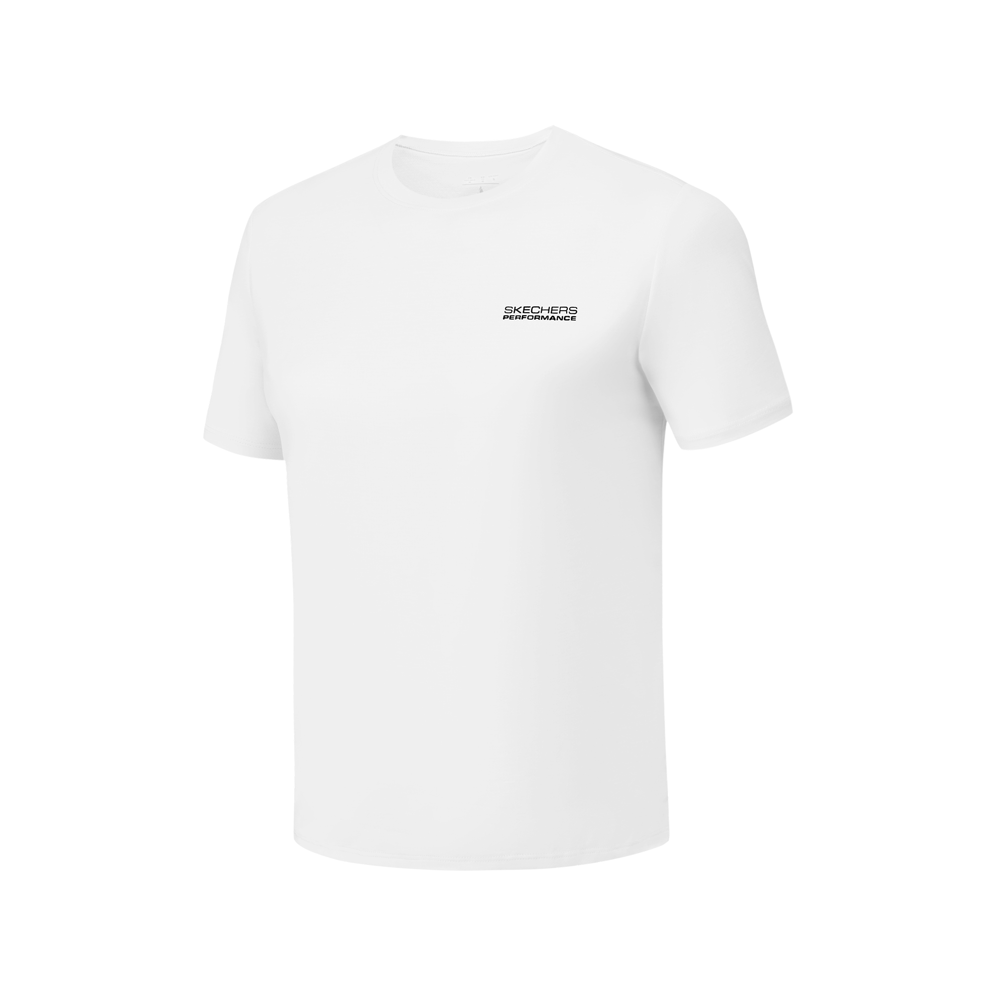 Skechers Футболка Comfortable Tech Cooling Collection женская bright white/0019
Skechers Футболка Comfortable Tech Cooling Collection женская bright white/0019