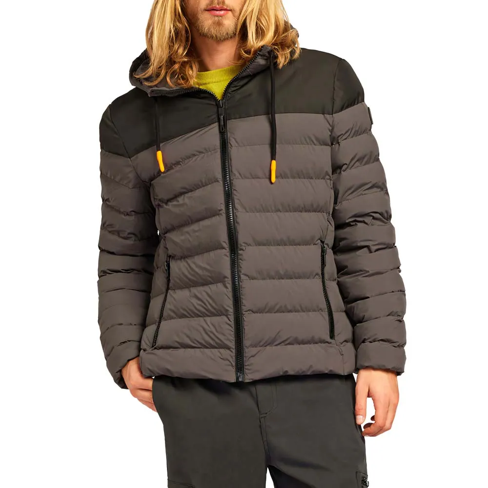 Куртка Sundek, серый
Куртка Sundek, серый