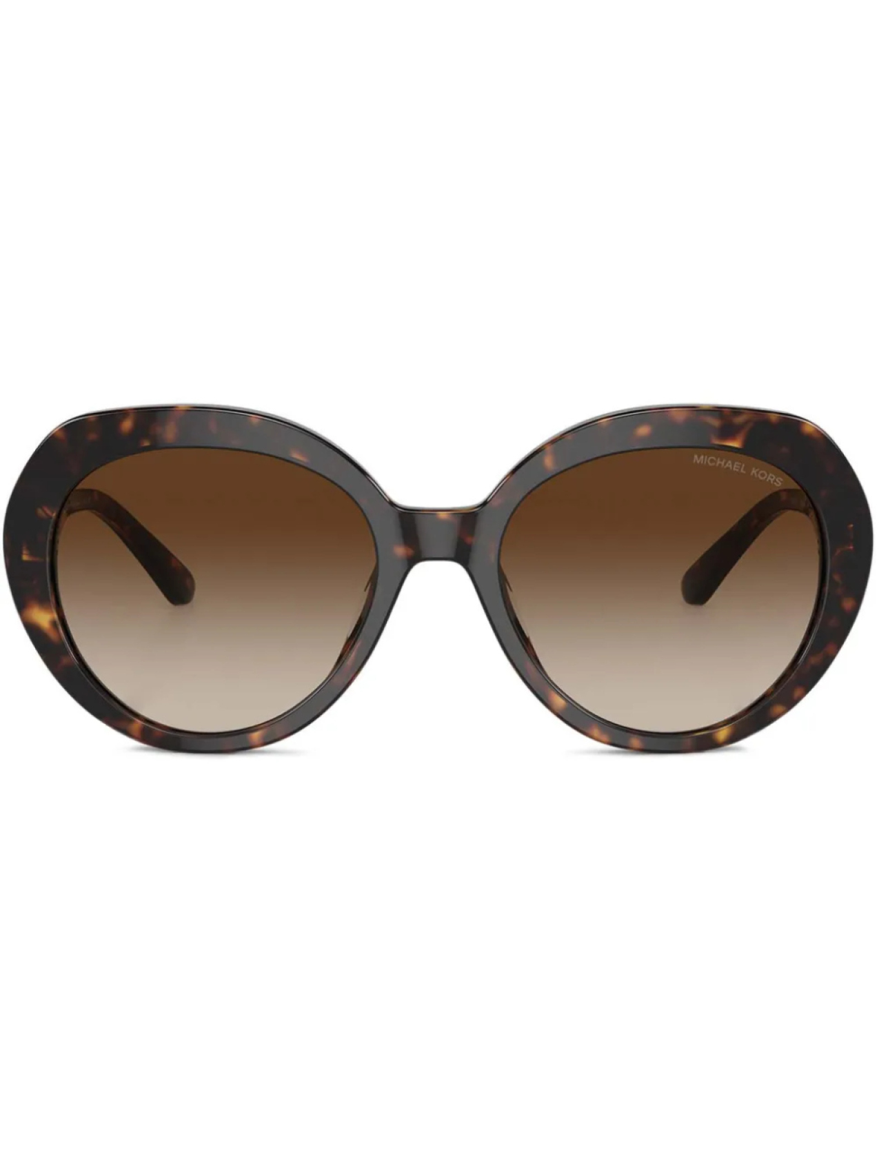 Michael Kors солнцезащитные очки San Lucas, коричневый
Michael Kors солнцезащитные очки San Lucas, коричневый