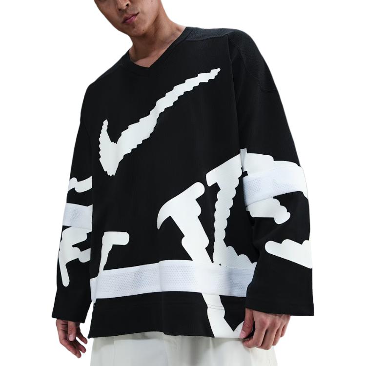 Jordan Футболка мужская Black/White/White, Белый, Jordan Футболка мужская Black/White/White
Jordan Футболка мужская Black/White/White, Белый, Jordan Футболка мужская Black/White/White