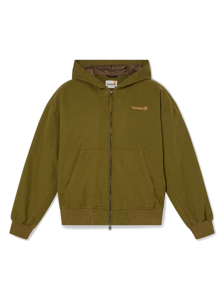 Демисезонная куртка TIMBERLAND, Olive
Демисезонная куртка TIMBERLAND, Olive