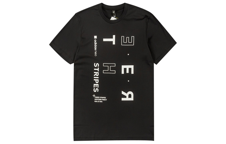 Футболка мужская Adidas Neo
Футболка мужская Adidas Neo