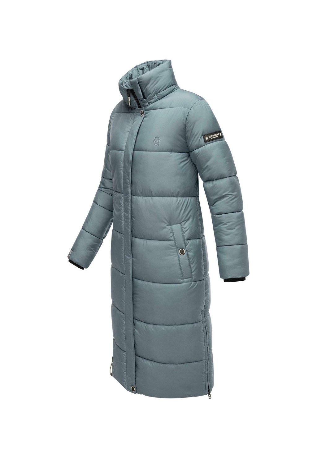 Зимнее пальто RELIZIAA Marikoo, синий
Зимнее пальто RELIZIAA Marikoo, синий