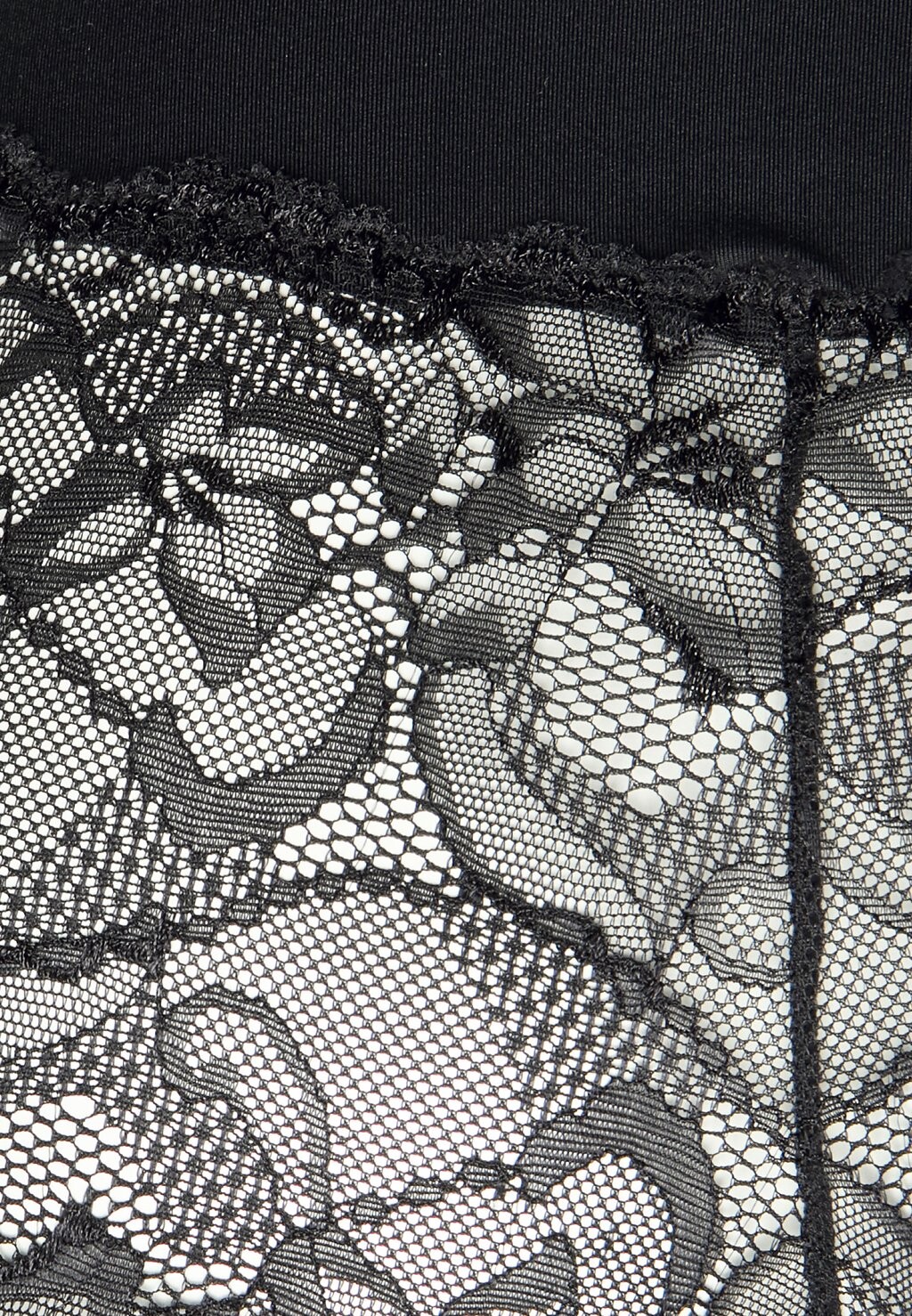 Брюки VIVANCE 2 PACK LASCANA, черный
Брюки VIVANCE 2 PACK LASCANA, черный