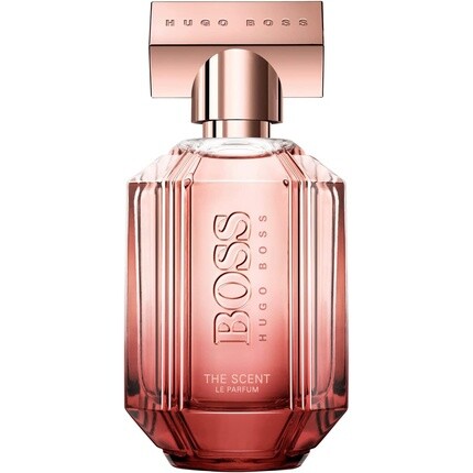 50мл, Hugo Boss
50мл, Hugo Boss