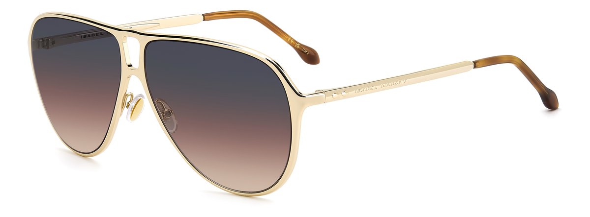 Женские солнцезащитные очки IM 0219-S ISABEL MARANT
Женские солнцезащитные очки IM 0219-S ISABEL MARANT