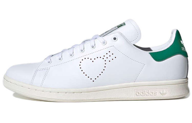 Кроссовки Adidas Originals Stan Smith Human Made
Кроссовки Adidas Originals Stan Smith Human Made