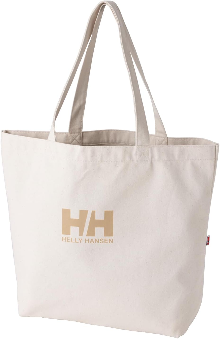Сумка-шоппер Helly-Hansen Helly Hansen, Sunrise Beige
Сумка-шоппер Helly-Hansen Helly Hansen, Sunrise Beige