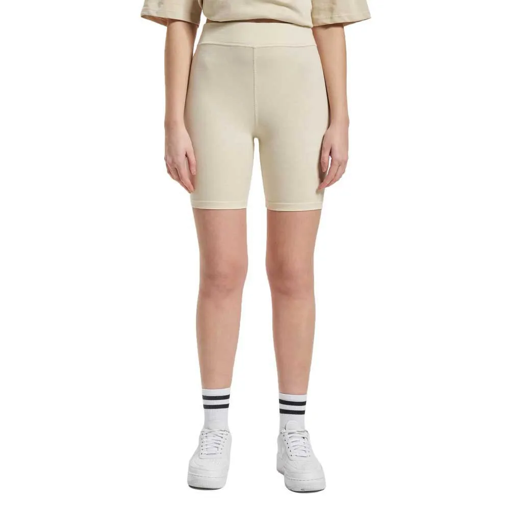 Леггинсы Def Sporty short, бежевый
Леггинсы Def Sporty short, бежевый