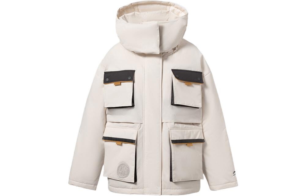 Спортивная модная коллекция пуховик женский Off White Lining, Белый, Спортивная модная коллекция пуховик женский Off White Lining
Спортивная модная коллекция пуховик женский Off White Lining, Белый, Спортивная модная коллекция пуховик женский Off White Lining