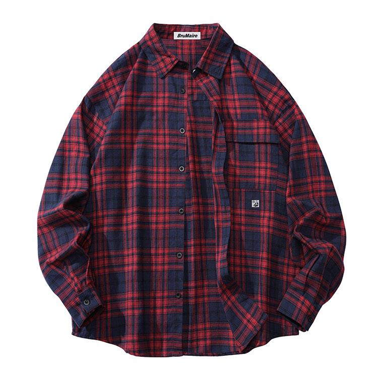 Футболка унисекс BRUMAIRE, зеленая (с коротким рукавом)
Футболка унисекс BRUMAIRE, зеленая (с коротким рукавом)