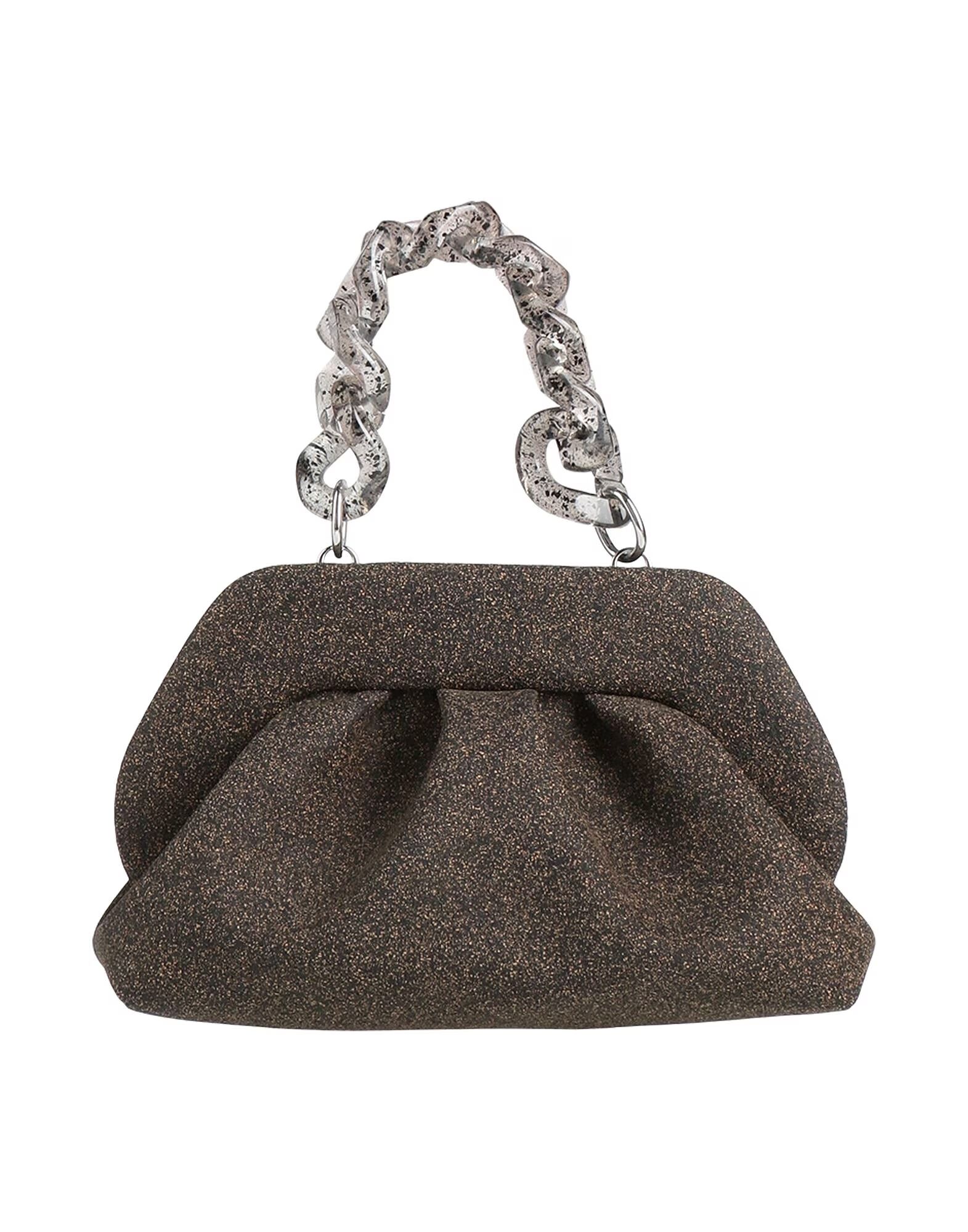 Сумка Themoirè, черный
Сумка Themoirè, черный