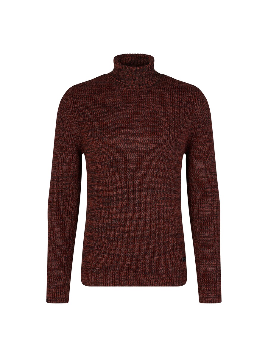 Свитер JOOP! Jeans Orlino, темно-красный
Свитер JOOP! Jeans Orlino, темно-красный