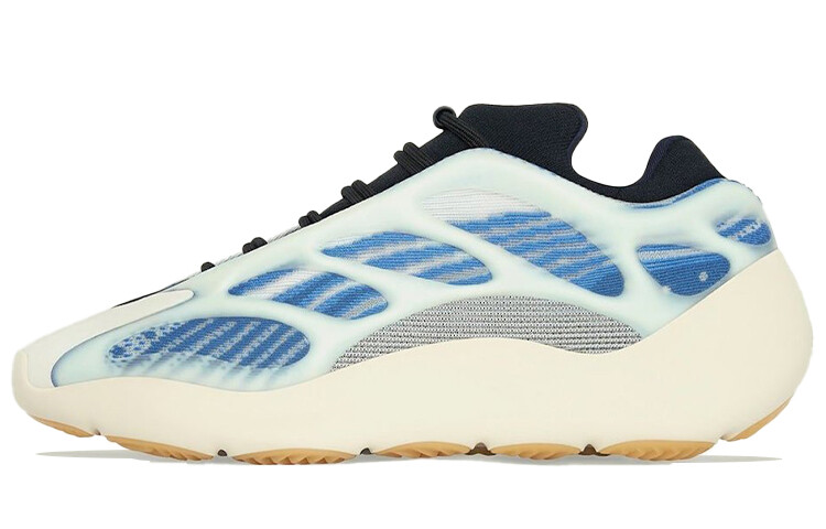 Adidas Originals Yeezy boost 700 V3 Kyanite, Серый, Adidas Originals Yeezy boost 700 V3 Kyanite
Adidas Originals Yeezy boost 700 V3 Kyanite, Серый, Adidas Originals Yeezy boost 700 V3 Kyanite