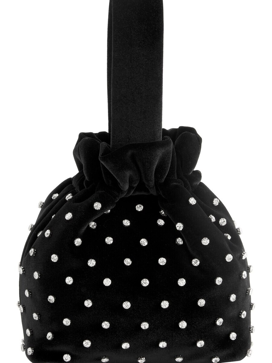 Сумочка Next Handbag Kaza, черный
Сумочка Next Handbag Kaza, черный