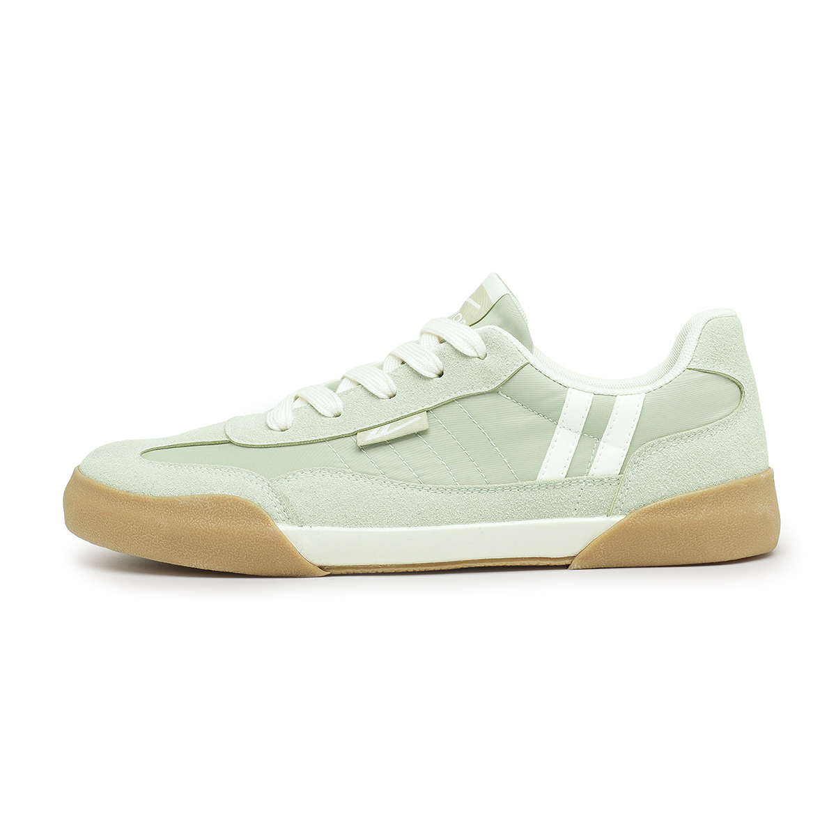 WARRIOR Slip Resistant, Abrasion Resistant, Breathable, Lightweight Coverage Low Top Canvas Shoes Unisex зеленый белый
WARRIOR Slip Resistant, Abrasion Resistant, Breathable, Lightweight Coverage Low Top Canvas Shoes Unisex зеленый белый