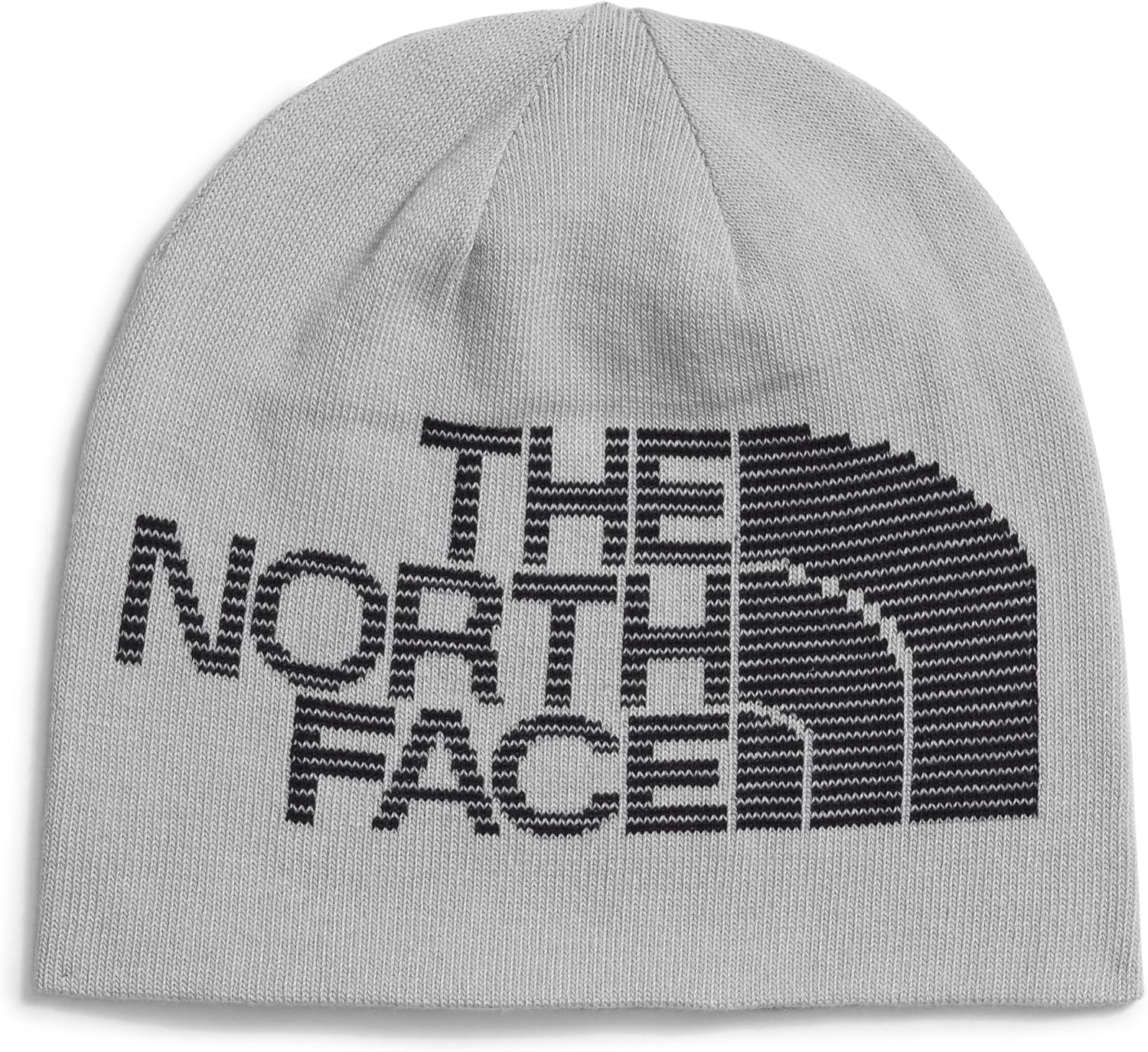 Шапка The North Face Jim Beanie, Tnf Light Grey Heather/Tnf Light Grey Heather/Tnf Black
Шапка The North Face Jim Beanie, Tnf Light Grey Heather/Tnf Light Grey Heather/Tnf Black