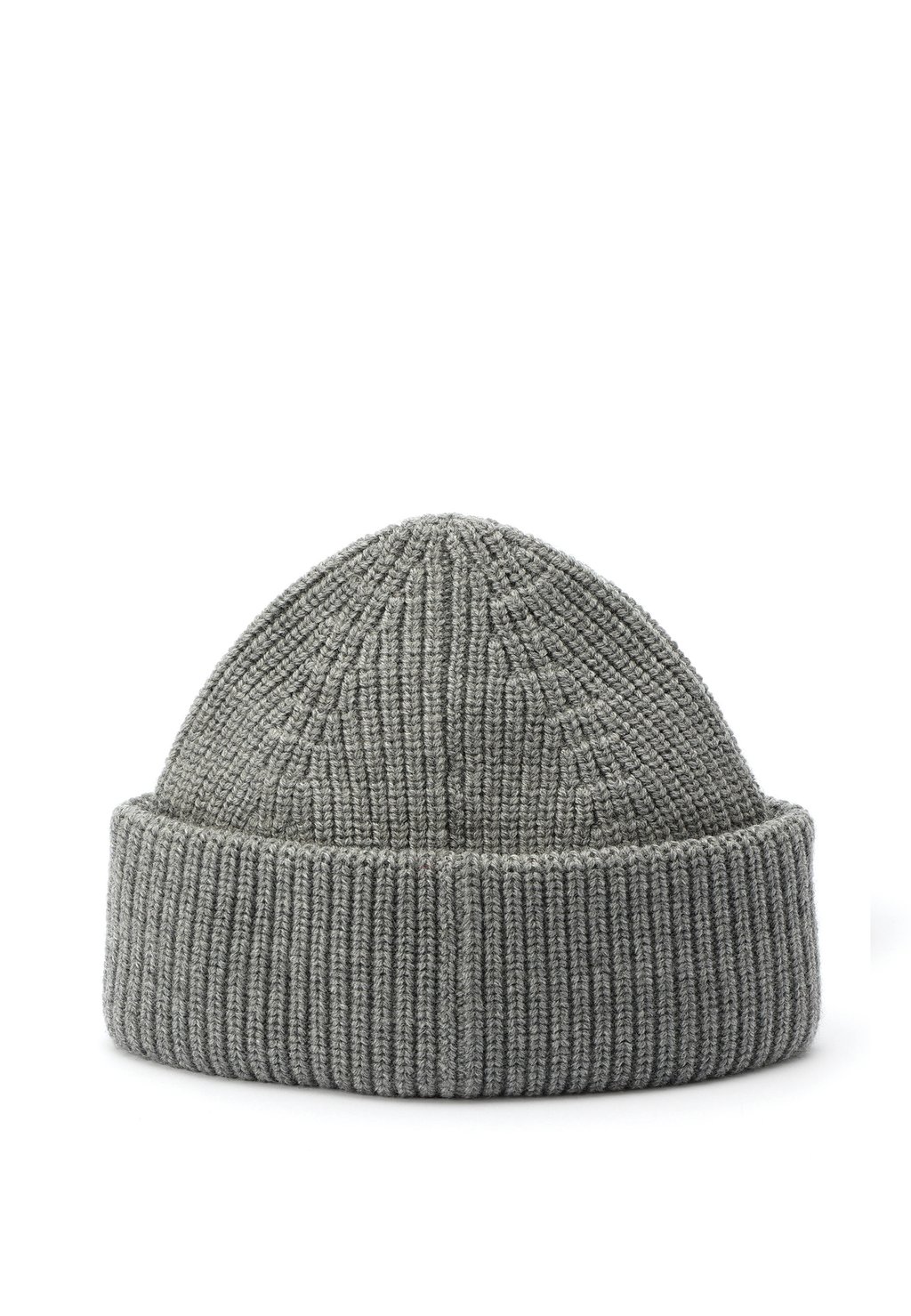 Шапка AllSaints, серый
Шапка AllSaints, серый