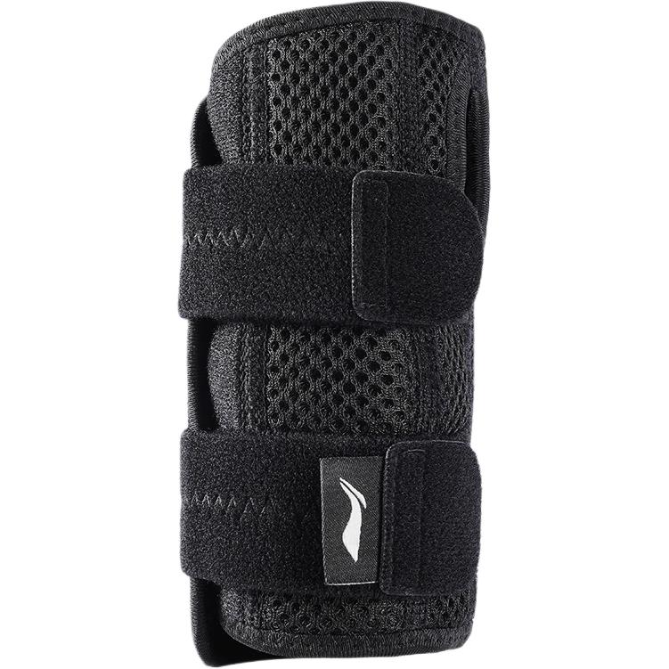 Браслет LINING, черный
Браслет LINING, черный