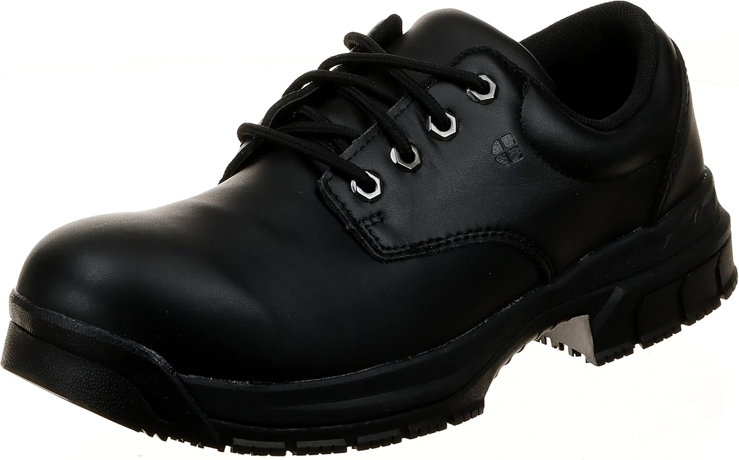 Кроссовки для работы в сфере общественного питания Shoеs for Crews Cade, мужские противоскользящие Shoes For Crews, черный
Кроссовки для работы в сфере общественного питания Shoеs for Crews Cade, мужские противоскользящие Shoes For Crews, черный